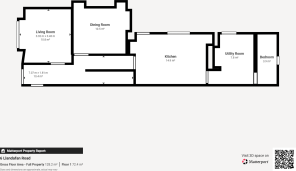 6 Llandafan Road - Floor 1 T202608201304.png
