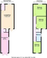 47 St Dunstans - all floors.JPG