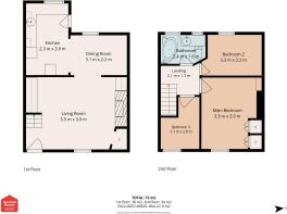 North Road West Floor Plan T202608141016.jpg
