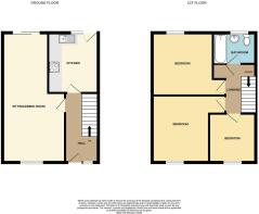29 Trenarren View floorplan.jpg