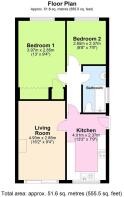 115 Winslow Road - all floors.JPG