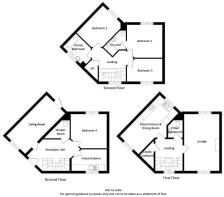 53 Sansome Place,...