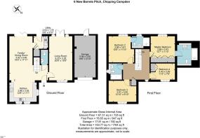 5 New Barrels Pitch FP.jpg