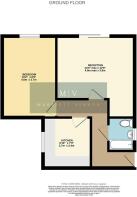 17a Selhurst Road-high.jpg