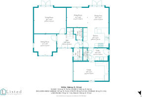 1st_floor_7_holly_bank_irvine_with_dim