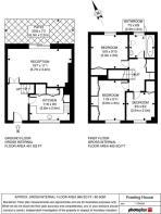 3513GCPMSC - 3 Freeling House - NW8 0RX.jpg