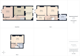 CAM02774G0-PR0691-BUILD01.png