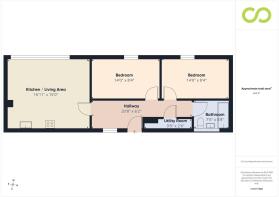 8CrossbankFloorplanNew.jpg
