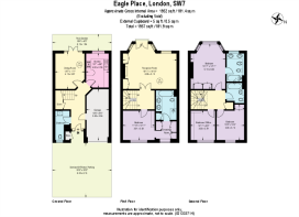 Floorplan.pdf