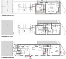 Proposed Floor Plans.jpg