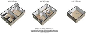 3d-floorplan-3866118