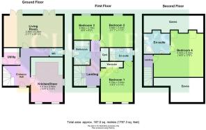 Kitchen front, 4 bed.jpg