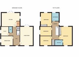 SJWarren_FloorPlan_03-03-2025.jpg