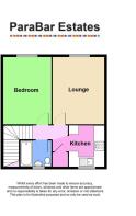Floor Plan 12, Selworthy Close (Colour).jpg