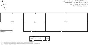 -69cce205c16a1-1424977 L-ob v1 (1).jpg