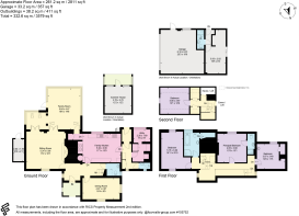Final_1291596_Berry-