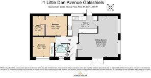 1 Little Dan Avenue Galashiels.jpg