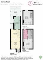 283842 - Stanley Road.jpg