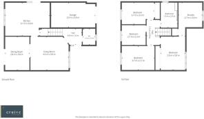 all_floors_64_overton_avenue_strathaven_with_dim.j