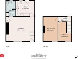 Maple Street Floor Plan T202608280923.jpg