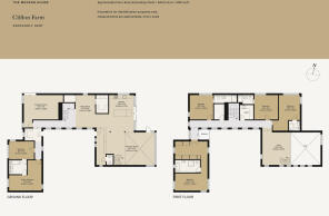 328736 - CLIFTON FARM.jpg