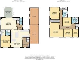 1PembrokeRoadDronfieldS181WH-High