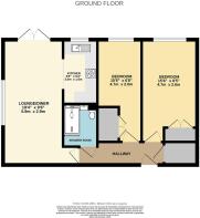 27WinningalesCourt-High (1).jpg