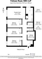 Flat 111, Burnham - epiWWeX0L4GbVyviNlx3.jpg