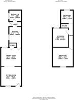 Floorplan T202604291143.jpg