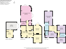 16-Church-Street,-Co