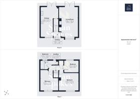 CAM01858G0-PR0314-BUILD01 - NEW.png