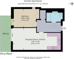 Final_1287717_Gra...