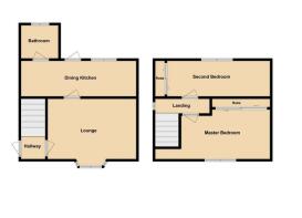 103 Bruce Glazier Terrace.jpg