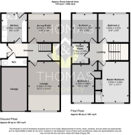 7 Cousley Close .png