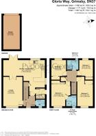 FP