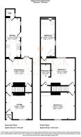 11 West Parade, Hull.jpg