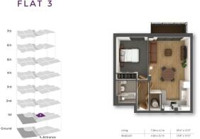 Flat 3.jpg