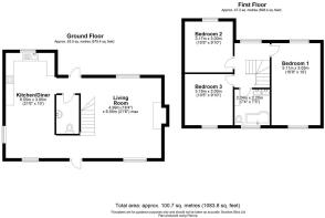 Thomas Matthews House, Bredwardine NEW.jpg