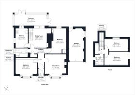CAM03924G0-PR0155-BUILD01.jpg