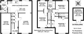 FLOOR PLAN.jpg