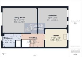 Floorplan.jpg