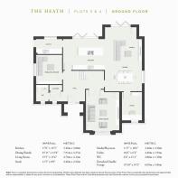 The Heath GF