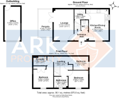 4 Solent Drive (Spalding) FP.PNG