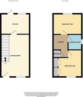 7montagudrive-High (2).jpg