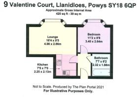9 Valentine Court - Floorplan.jpg