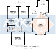Plot 3, RHS, Gosberton FP - Copy.PNG