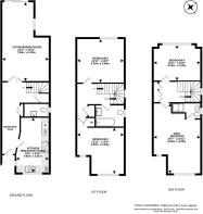 16 COULSDON ROAD-high.jpg