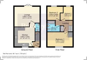 2D_Plan_1 (7).jpg