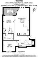 52, The Crosse - low.jpg