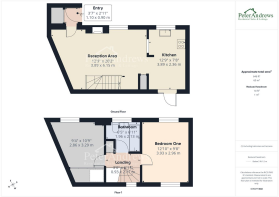 CAM02085G0-PR0246-BUILD01.png